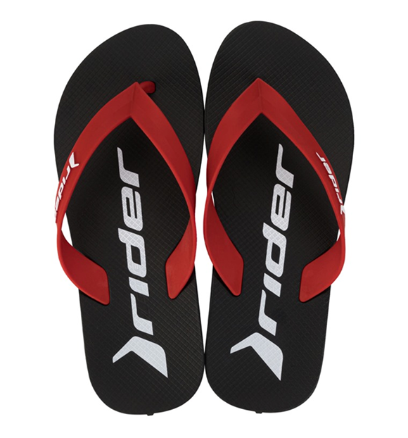 Chinelo Rider Feel Dedo Masculino Ad