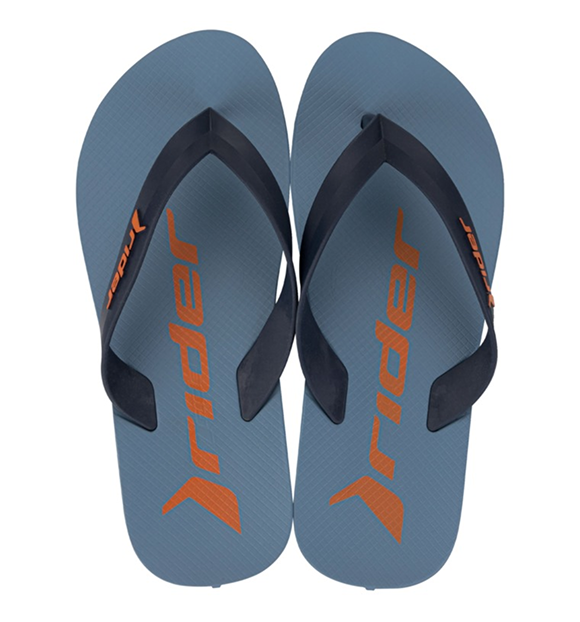Chinelo Rider Feel Dedo Masculino Ad variação 2