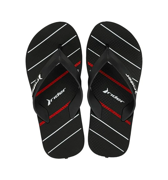 CHINELO INFANTIL MENINOS FEEL RIDER CONFORTO E ESTILO