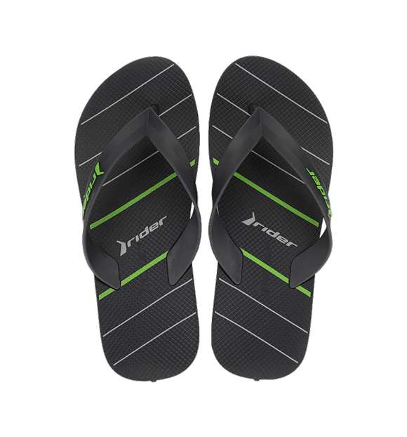 CHINELO INFANTIL MENINOS FEEL RIDER CONFORTO E ESTILO variação 2