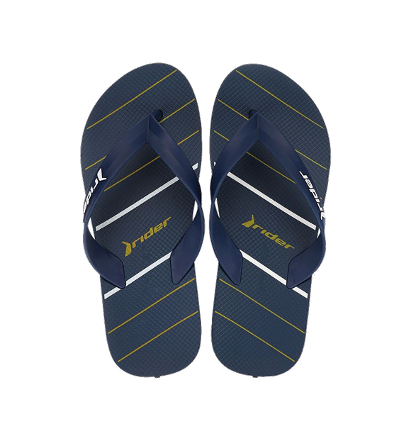 CHINELO INFANTIL MENINOS FEEL RIDER CONFORTO E ESTILO variação 3