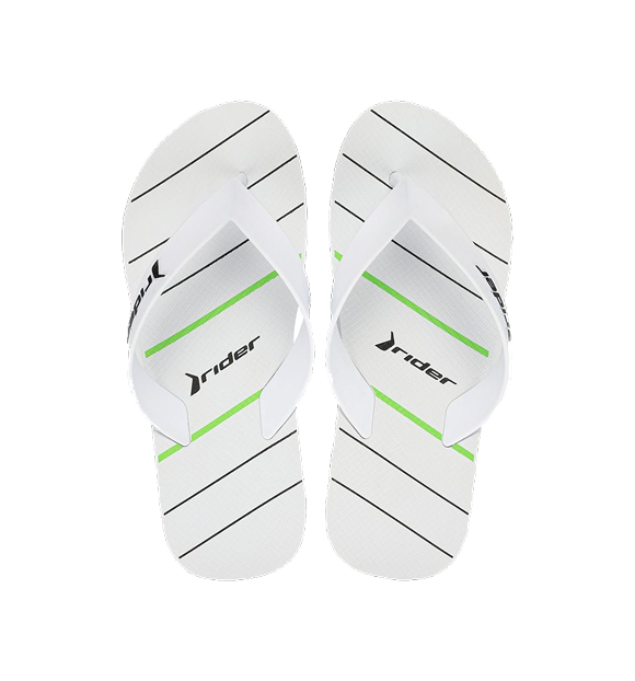 CHINELO INFANTIL MENINOS FEEL RIDER CONFORTO E ESTILO variação 4