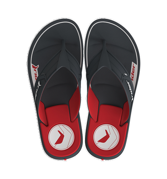 CHINELO RIDER START MASCULINO CONFORTÁVEL E DURÁVEL - Detalhe 1