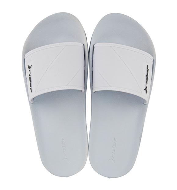 Chinelo Rider Street Slider Masculino Ad