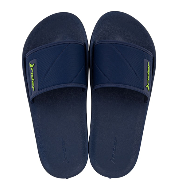 Chinelo Rider Street Slider Masculino Ad variação 2