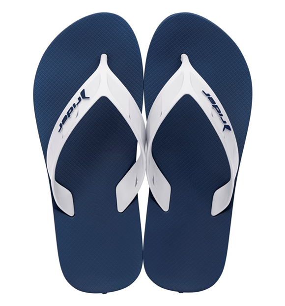 Chinelo Rider Street Masculino Ad