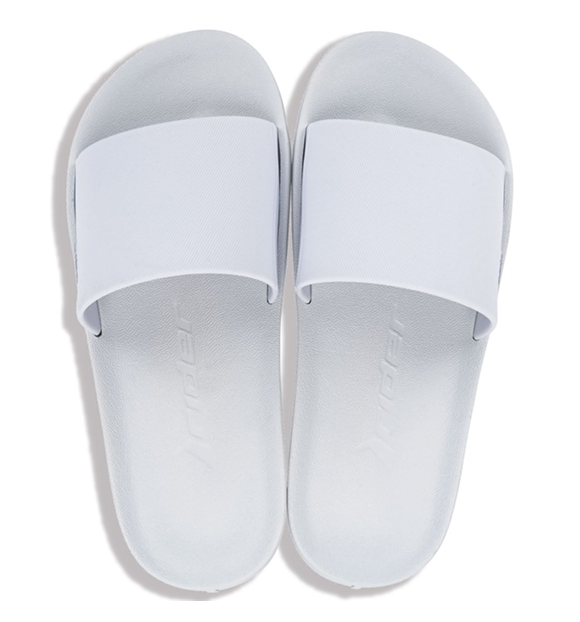 Chinelo Rider Street Slider Masculino Ad variação 4