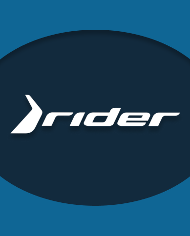 Rider