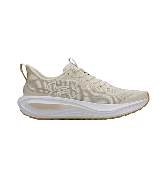 TÊNIS UNDER ARMOUR CHARGED SKYLINE 5 variação 3
