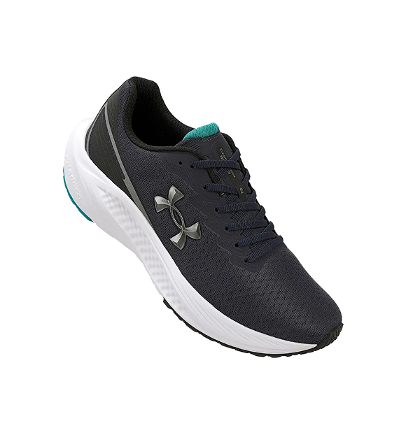 TÊNIS UNDER ARMOUR CH WING 2 - Azul