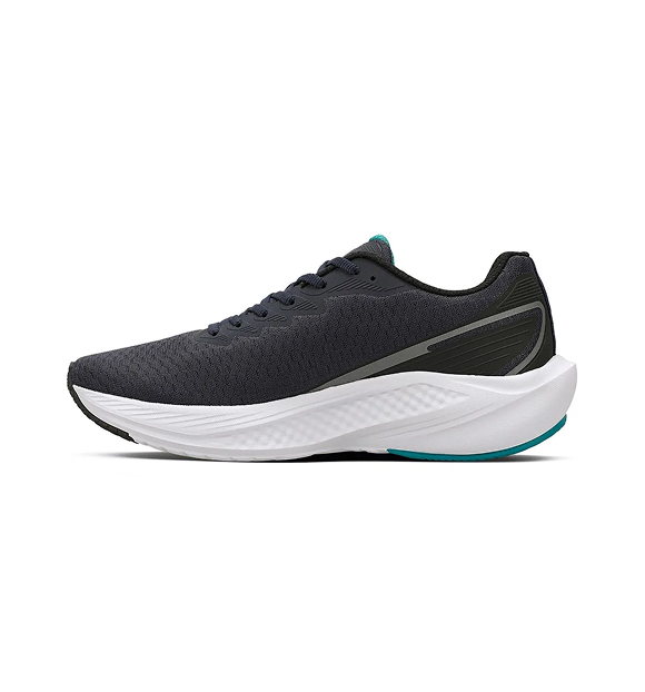 TÊNIS UNDER ARMOUR CH WING 2 - Azul
