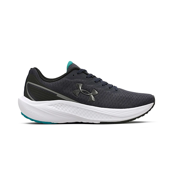 TÊNIS UNDER ARMOUR CH WING 2 - Azul