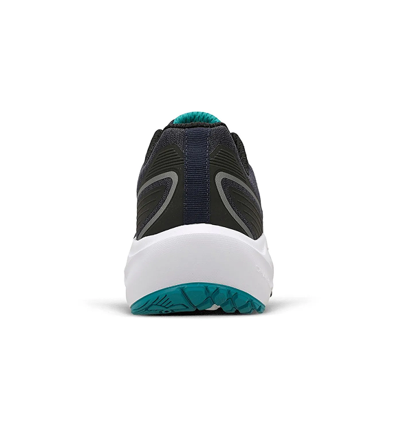 TÊNIS UNDER ARMOUR CH WING 2 - Azul