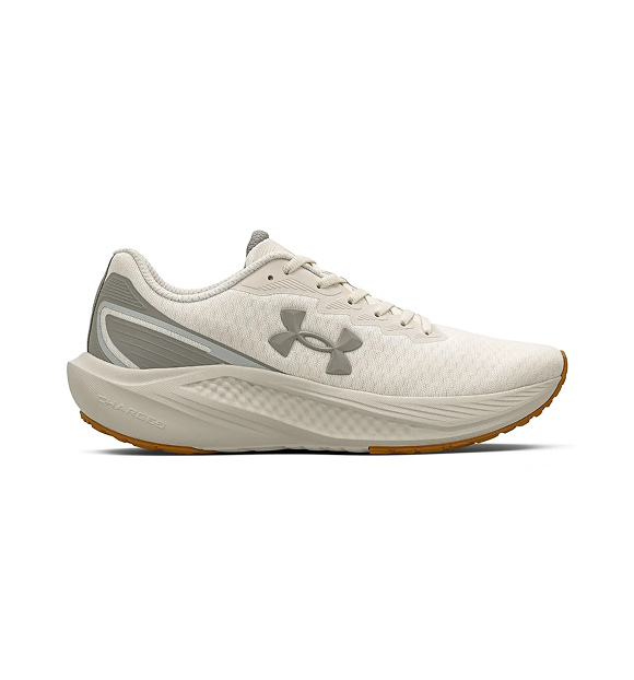 TÊNIS UNDER ARMOUR CH WING 2 - Branco