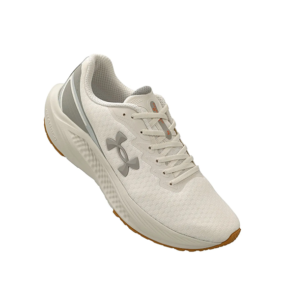 TÊNIS UNDER ARMOUR CH WING 2 - Branco