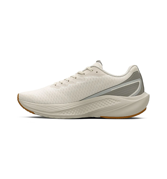 TÊNIS UNDER ARMOUR CH WING 2 - Branco