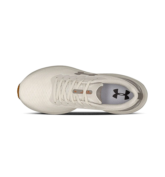 TÊNIS UNDER ARMOUR CH WING 2 - Branco