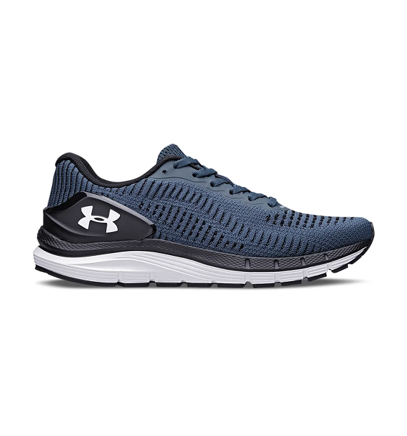 TÊNIS UNDER ARMOUR CH SKYLINE 3 SE (Promoção) - Azul