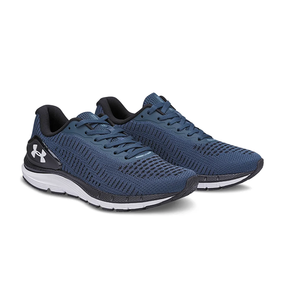 TÊNIS UNDER ARMOUR CH SKYLINE 3 SE (Promoção) - Azul