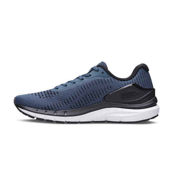 TÊNIS UNDER ARMOUR CH SKYLINE 3 SE (Promoção) - Azul