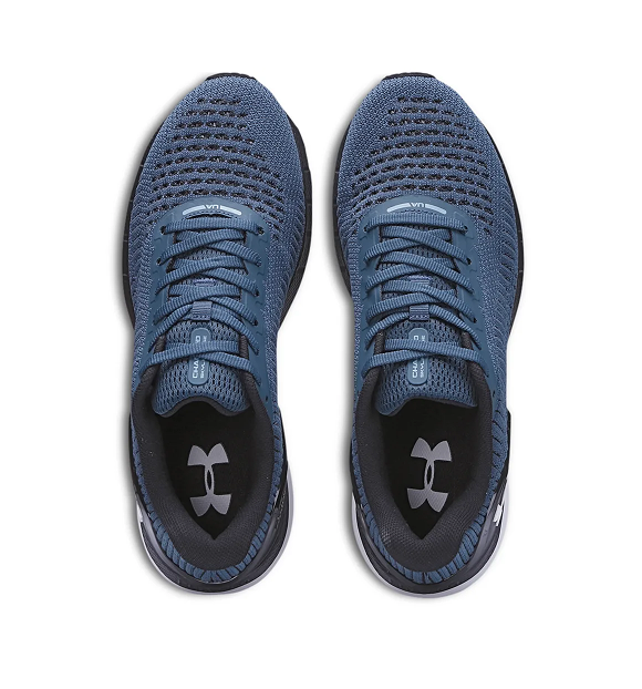TÊNIS UNDER ARMOUR CH SKYLINE 3 SE (Promoção) - Azul