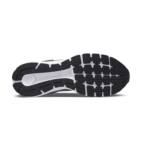TÊNIS UNDER ARMOUR CH SKYLINE 3 SE (Promoção) - Azul