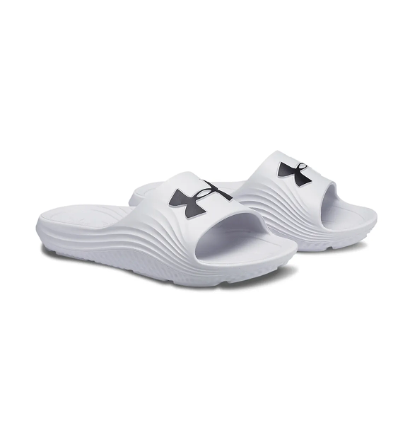 CHINELO UNDER ARMOUR CORE 2