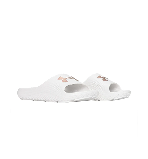 CHINELO UNDER ARMOUR CORE 2 variação 2