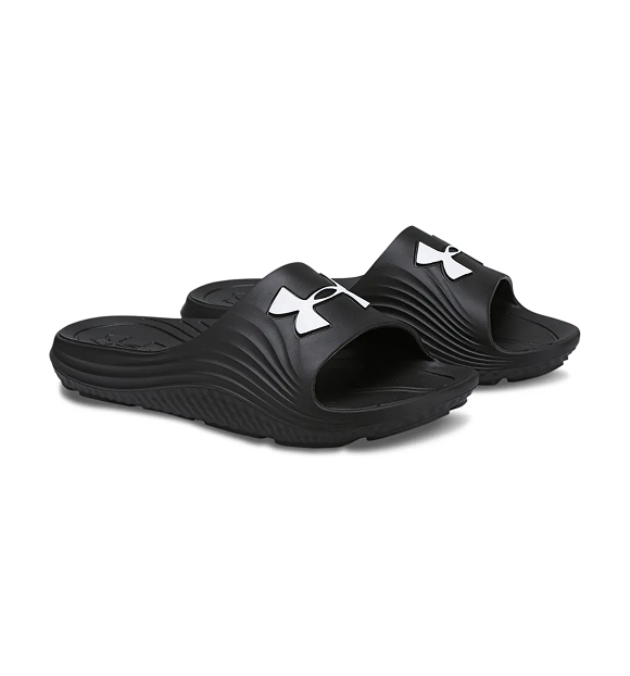 CHINELO UNDER ARMOUR CORE 2 variação 3