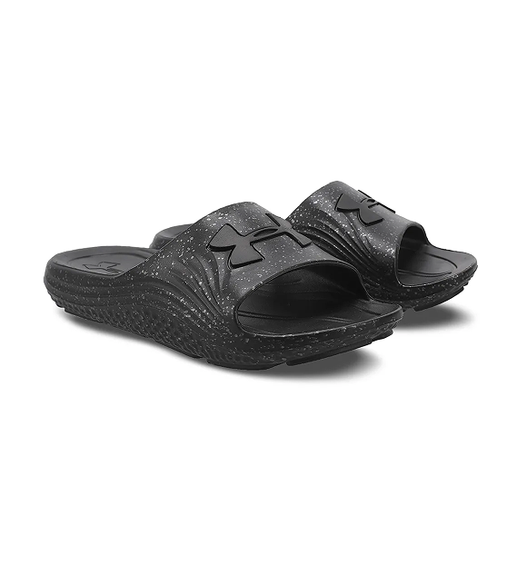 CHINELO UNDER ARMOUR CORE 2 variação 4