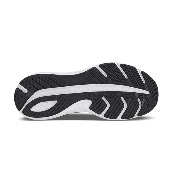TÊNIS UNDER ARMOUR CH QUICKER - Roxo
