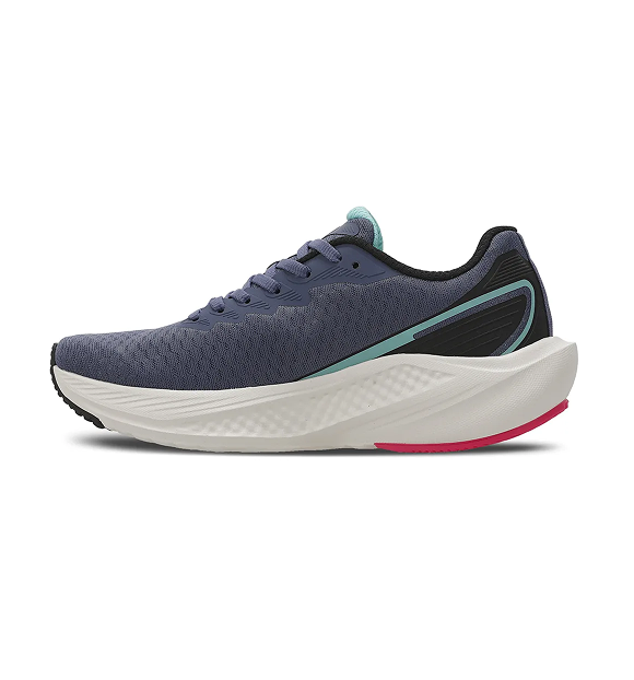 TÊNIS UNDER ARMOUR CH WING 2 - Azul
