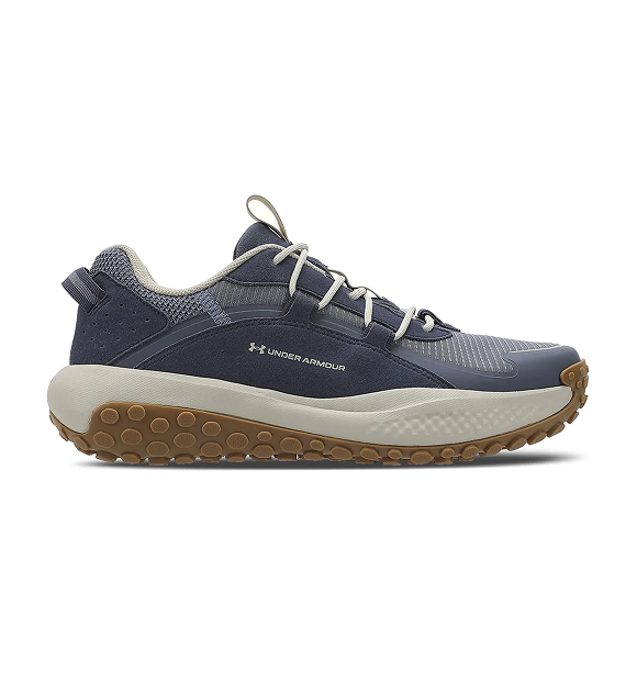 TÊNIS UNDER ARMOUR CH ARISE - Azul