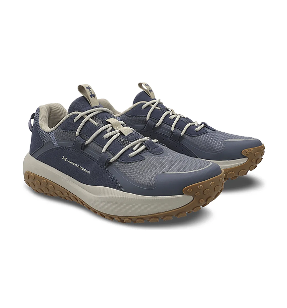 TÊNIS UNDER ARMOUR CH ARISE - Azul