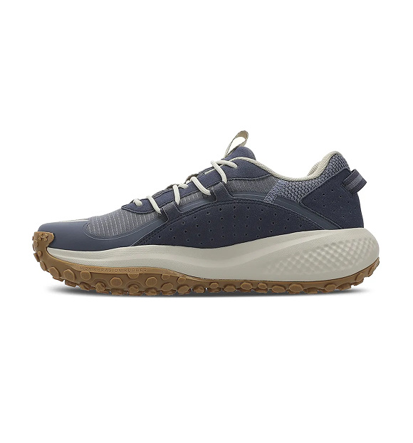 TÊNIS UNDER ARMOUR CH ARISE - Azul