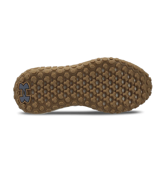 TÊNIS UNDER ARMOUR CH ARISE - Azul
