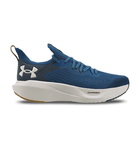 TÊNIS UNDER ARMOUR CH SLIGHT 3