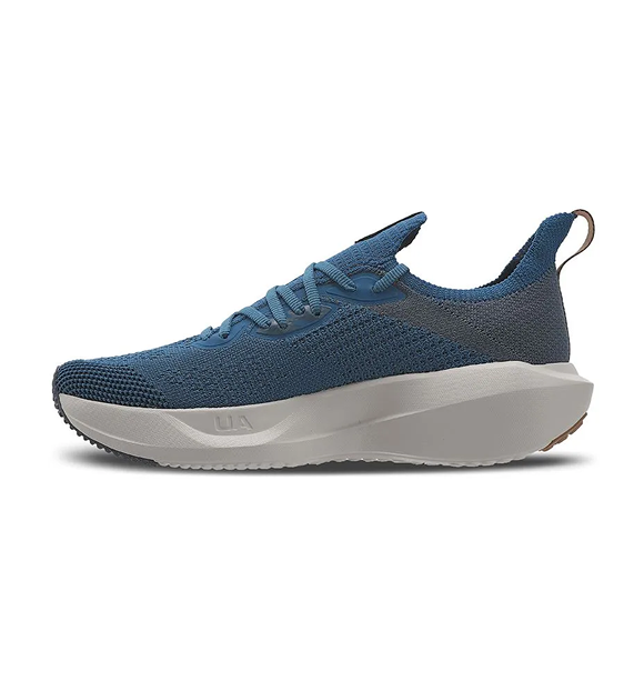 TÊNIS UNDER ARMOUR CH SLIGHT 3 - Azul