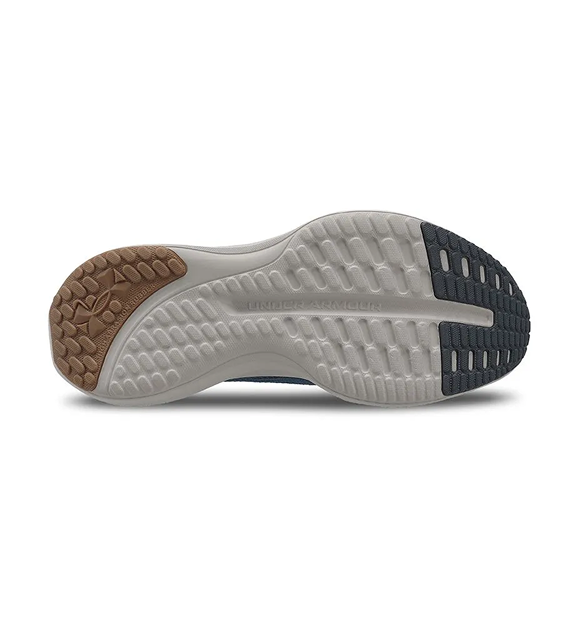 TÊNIS UNDER ARMOUR CH SLIGHT 3 - Azul
