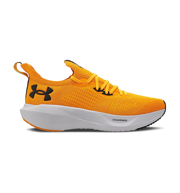 TÊNIS UNDER ARMOUR CH SLIGHT 3 variação 2