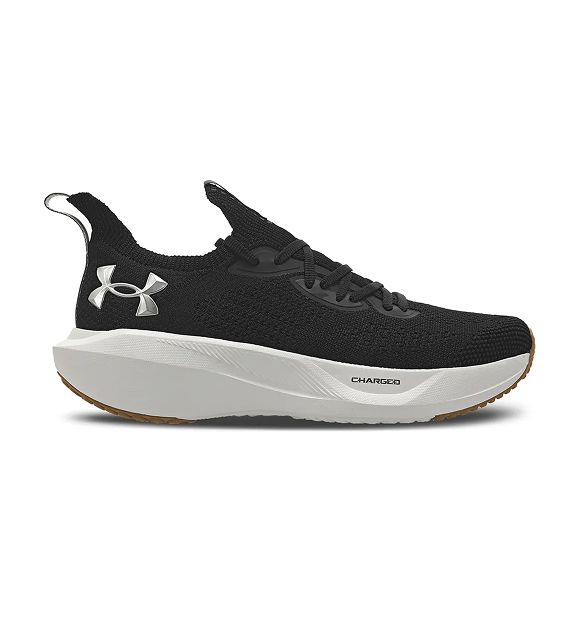 TÊNIS UNDER ARMOUR CH SLIGHT 3 variação 3