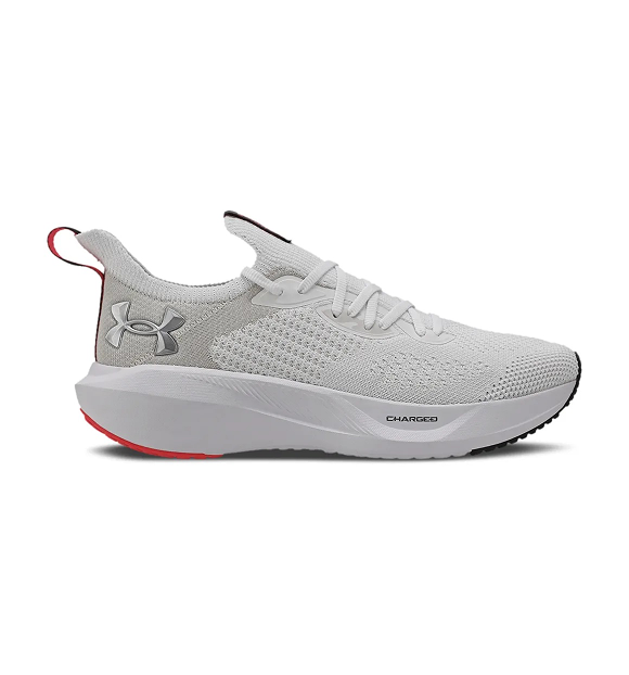 TÊNIS UNDER ARMOUR CH SLIGHT 3 variação 4