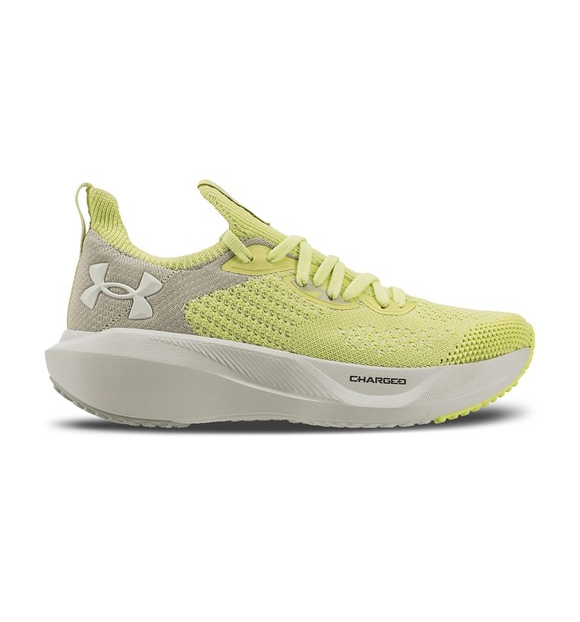 TÊNIS UNDER ARMOUR CH SLIGHT 3 variação 5