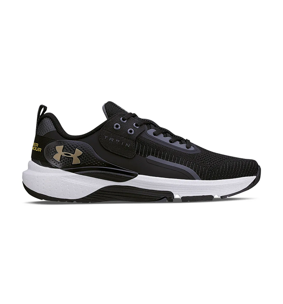 TÊNIS UNDER ARMOUR TRIBASE LIFT