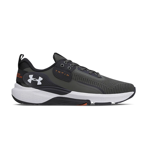 TÊNIS UNDER ARMOUR TRIBASE LIFT variação 2