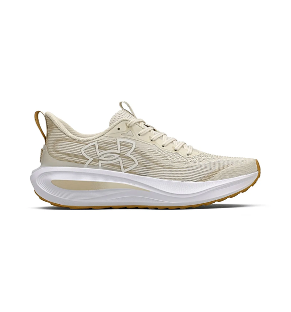 TÊNIS UNDER ARMOUR CHARGED SKYLINE 5