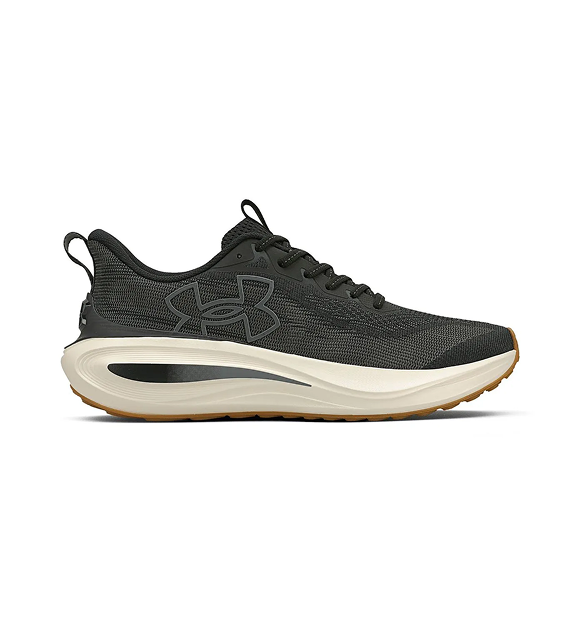 TÊNIS UNDER ARMOUR CHARGED SKYLINE 5 variação 2