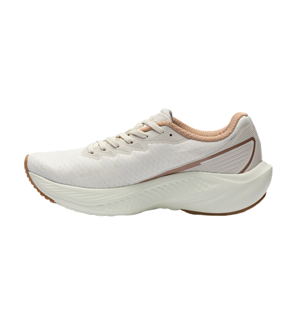 TÊNIS UNDER ARMOUR CH WING 2 - Off White