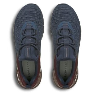 under armour charged mind